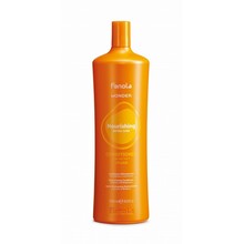 Toitev juuksepalsam Fanola Wonder Nourishing, 1000 ml