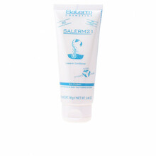 Juustesse jäetav palsam Salerm 21, 100 ml