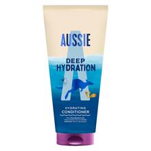 Juuksepalsam Aussie Deep Hydration, 200 ml sügavniisutav