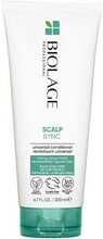 Juuksepalsam Biolage ScalpSync, universaalne, 200 ml