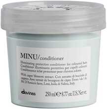 Juuksepalsam Davines MINU, 250 ml