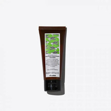 Juuksepalsam Davines Renewing Conditioning Treatment, 60 ml