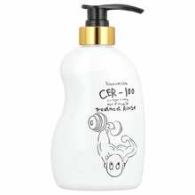 Juuksepalsam Elizavecca CER-100 Collagen Coating Hair A+ Muscle, 500 ml