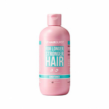 Juuksepalsam Hairburst For Longer and Stronger Hair, 60 ml
