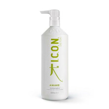Juuksepalsam I.C.O.N. Detox Awake, 1000 ml
