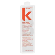 Juuksepalsam Kevin Murphy Everlasting Color Rinse, 1000 ml
