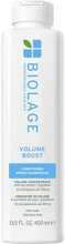 Juuksepalsam Matrix Biolage Volume Boost, 400 ml