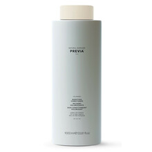Juuksepalsam Previa Bodifying Conditioner, kohevust andev, 1000 ml