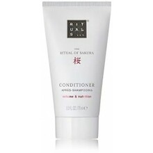 Juuksepalsam Rituals The Ritual Of Sakura, 70 ml