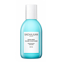Juuksepalsam Sachajuan Ocean Mist Volume, 250ml