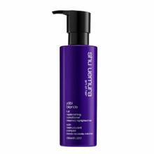 Juuksepalsam Shu Uemura Yūbi Blonde, 250 ml