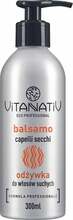 Palsam Vitanativ, kuivadele juustele, 300 ml