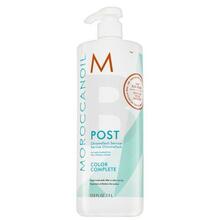 Juuksehooldusvahend Moroccanoil Color Complete Chromatech Post, 1000 ml