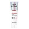 Taastav juuksepalsam L'oreal Elseve Bond Repair, 150 ml