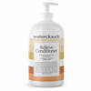 Tasakaalustav juuksepalsam Waterclouds Relieve, 1000 ml