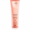 Niisutav juuksepalsam Aveda Nutriplenish Light Moisture, 250 ml