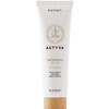 Keha ja juuste palsam Kemon Actyva Bellessere, 150 ml