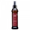 Juustesse jäetav palsam MKS ECO (Marrakesh) X Leave-In & Detangler Original, 296 ml