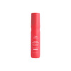 Juustesse jäetav pihustatav palsam Wella Professionals Invigo Color Brilliance Miracle BB Spray, 150 ml