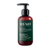 Juuksekreem Riah Strengthening Hair Cream With Eucalyptus & Wild Fennel, nõrkadele juustele, 200 ml