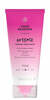 Juuksemask Four Reasons Color Mask Intense Toning Treatment Pink, 200 ml