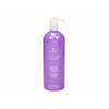 Juuksepalsam Alterna Caviar Anti-Aging Multiplying Volume, 1000 ml