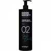 Juuksepalsam Artego Good Society Color Glow 02, värvitud juustele, 1000 ml
