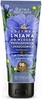 Juuksepalsam Barwa Natural Flax Smoothing, 200 ml