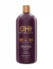 Juuksepalsam Chi Deep Brilliance, 946 ml