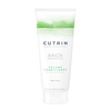 Juuksepalsam Cutrin Ainoa Volume, kohevust andev, 200 ml