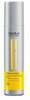 Taastav palsam Kadus Professional Visible Repair, 250 ml