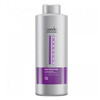 Juuksepalsam Londa Professional Deep Moisture, 250 ml