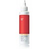 Tooniv juuksepalsam MilkShake Conditioning Direct Colour Light Red, 100 ml