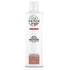 Juuksepalsam Nioxin System 3 Revitaliser, 300 ml