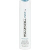 Juuksepalsam Paul Mitchell Original The Detangler, 300 ml