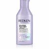 Palsam Redken Blondage High Bright, heledatele juustele, 300 ml