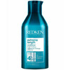 Juuksepalsam Redken Extreme Length, 300 ml