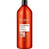 Juuksepalsam Redken Frizz Dismiss, 1000 ml