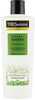 Juuksepalsam Tresemme Flawless Waves, 400 ml