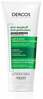 Juuksepalsam Vichy Dercos Moisturizing Anti-Dandruff, 200 ml