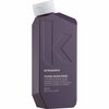Taastav juuksepalsam Kevin Murphy Young Again Rinse, 250 ml