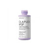Tooniv juuksepalsam Olaplex N5P Blonde Enhancer, 250 ml