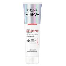 Taastav juuksepalsam L'oreal Elseve Bond Repair, 150 ml