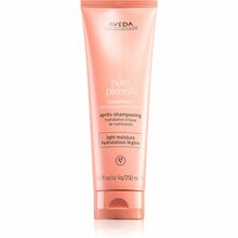 Niisutav juuksepalsam Aveda Nutriplenish Light Moisture, 250 ml