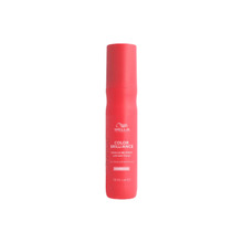 Juustesse jäetav pihustatav palsam Wella Professionals Invigo Color Brilliance Miracle BB Spray, 150 ml