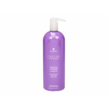 Juuksepalsam Alterna Caviar Anti-Aging Multiplying Volume, 1000 ml