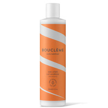 Juuksepalsam Boucleme Curls Redefined Seal + Shield, 300 ml