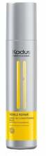 Taastav palsam Kadus Professional Visible Repair, 250 ml
