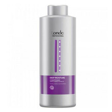 Juuksepalsam Londa Professional Deep Moisture, 250 ml