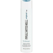 Juuksepalsam Paul Mitchell Original The Detangler, 300 ml